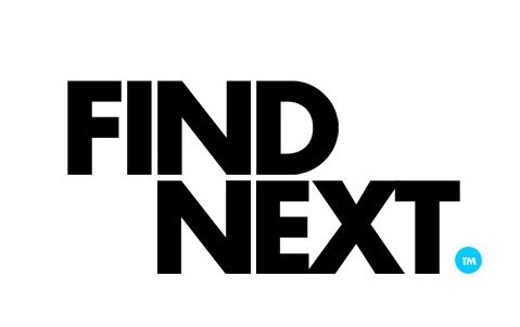 sam&nbsp;dallyn品牌VI形象设计