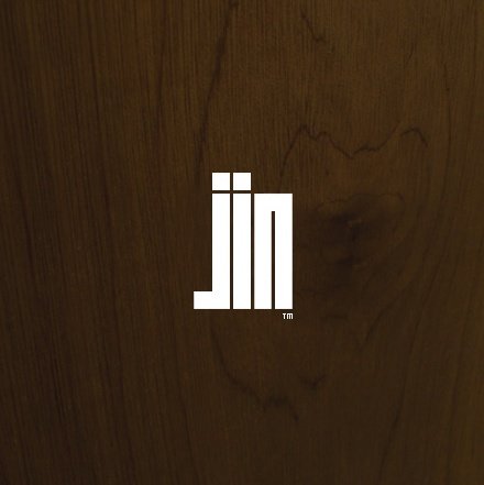 sam&nbsp;dallyn品牌VI形象设计