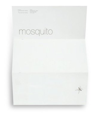 sam&nbsp;dallyn品牌VI形象设计