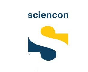 sam&nbsp;dallyn品牌VI形象设计