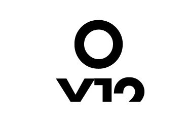 sam&nbsp;dallyn品牌VI形象设计