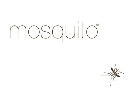 sam&nbsp;dallyn品牌VI形象设计