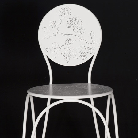 rain-chair_sq.jpg