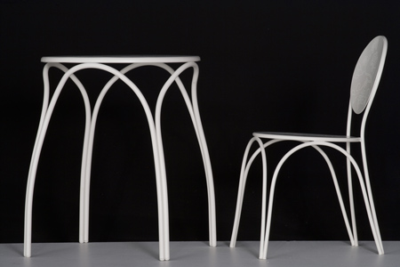 rain-chair_table.jpg