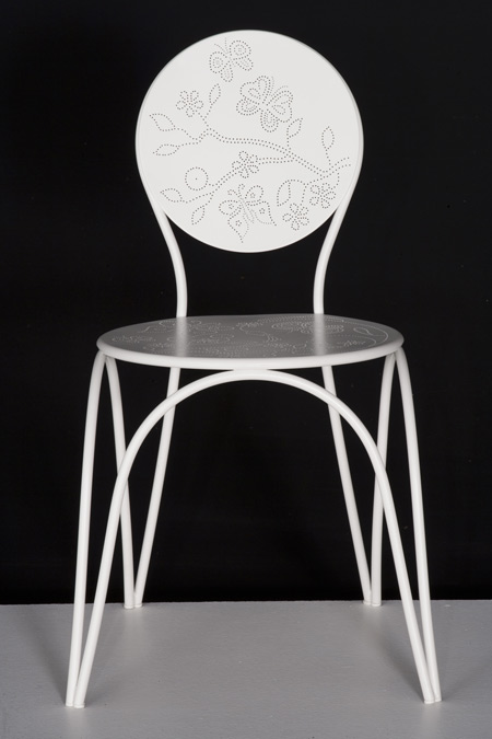 rain-chair.jpg
