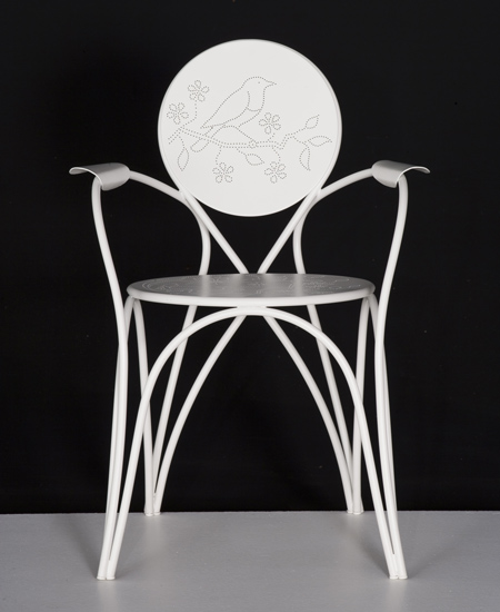 rain-armchair.jpg