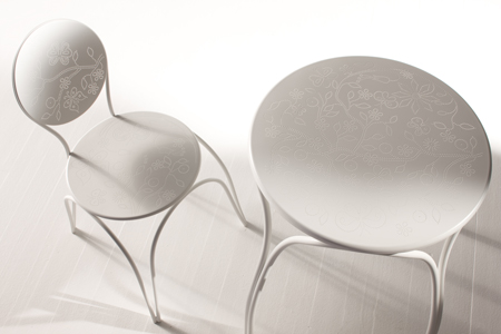 rain-chair_table-1.jpg