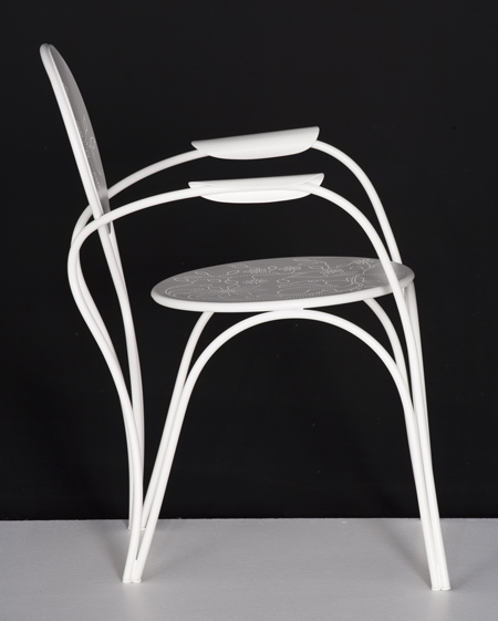 rain-armchair-21.jpg
