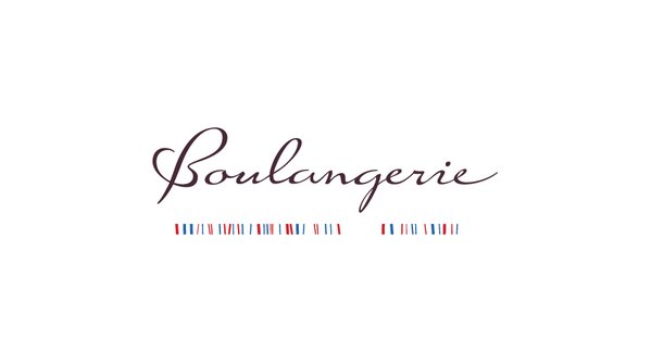 爱沙尼亚LOOVVOOL品牌设计欣赏之二