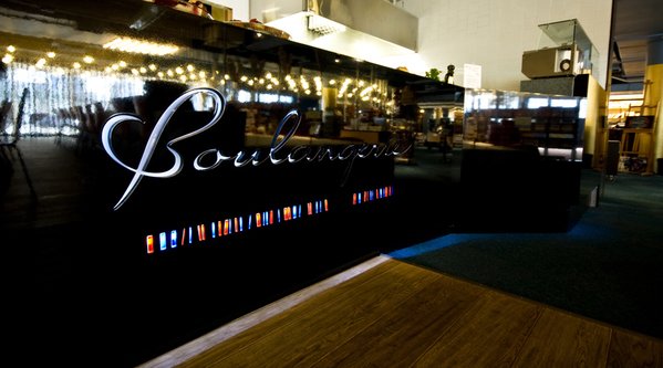 爱沙尼亚LOOVVOOL品牌设计欣赏之二