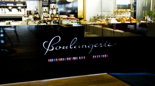 爱沙尼亚LOOVVOOL品牌设计欣赏之二