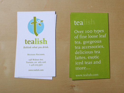 Luke品牌设计欣赏