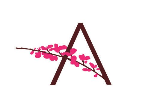 Luke品牌设计欣赏