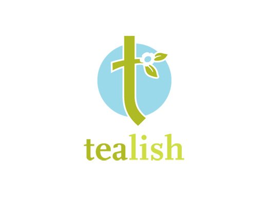 Luke品牌设计欣赏