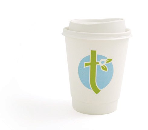 Luke品牌设计欣赏