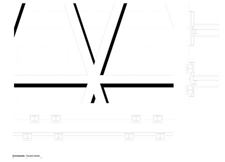 Foster+Partners作品:Ernst & Young大厦设计