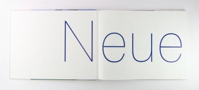 德国bauer画册设计欣赏