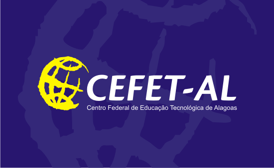 ronaldo&nbsp;tenorio标志设计欣赏