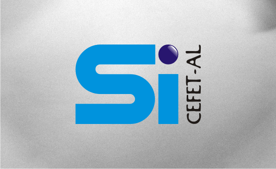 ronaldo&nbsp;tenorio标志设计欣赏