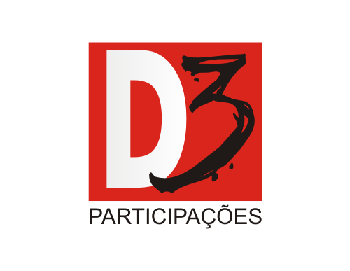 ronaldo&nbsp;tenorio标志设计欣赏