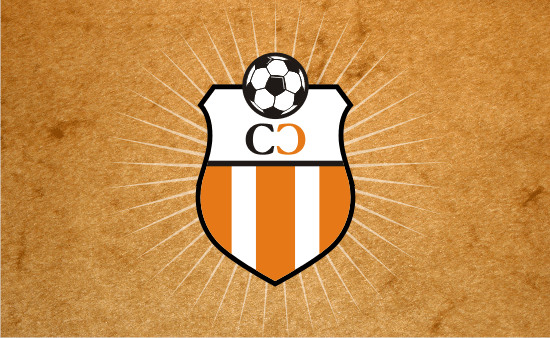 ronaldo&nbsp;tenorio标志设计欣赏