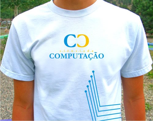 ronaldo&nbsp;tenorio标志设计欣赏