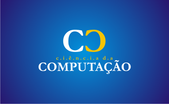 ronaldo&nbsp;tenorio标志设计欣赏