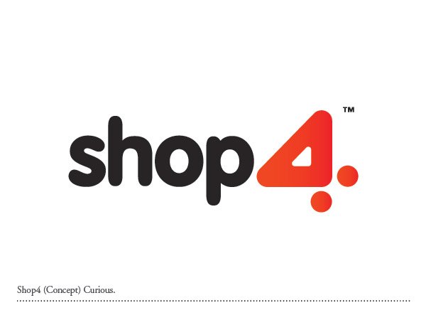 effektive标志设计