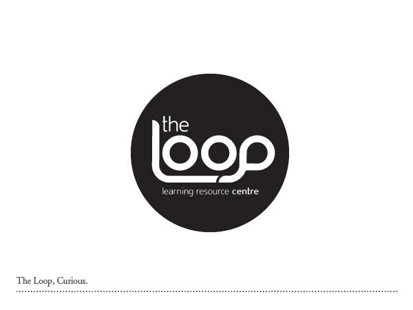 effektive标志设计