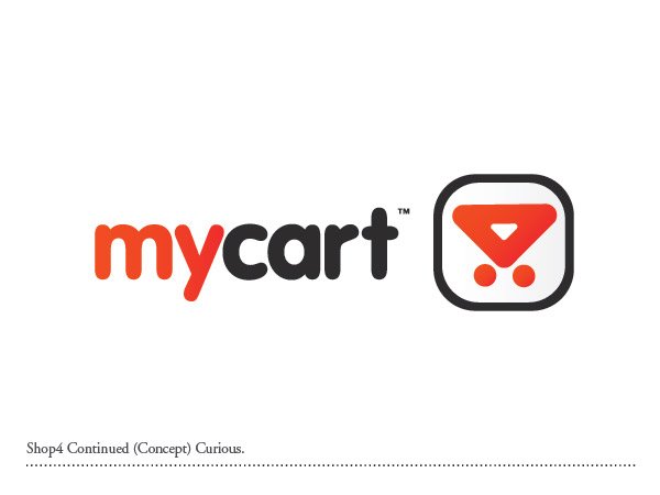 effektive标志设计