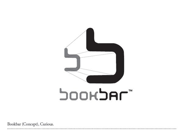 effektive标志设计