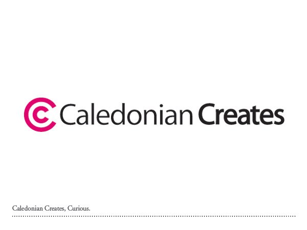 effektive标志设计