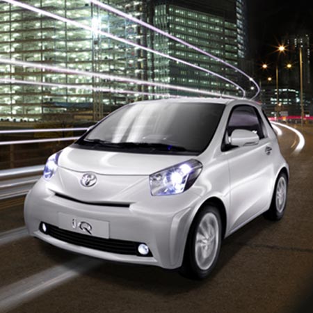 toyota-iq-t8_iq08_car_gal03_770_tcm28.jpg