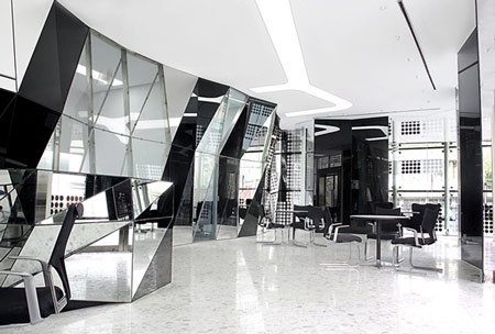 raffles-city-beijing-sales-office-by-smc-alsop-asiaimg_7417.jpg