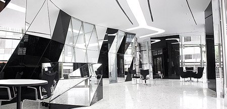 raffles-city-beijing-sales-office-by-smc-alsop-asia-img_7424.jpg