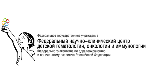 俄罗斯4ever标志设计作品欣赏之一