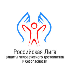 俄罗斯4ever标志设计作品欣赏之一