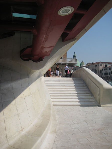 img_3011.jpg