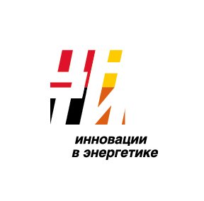 Blixa标志设计欣赏