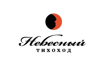 Blixa标志设计欣赏