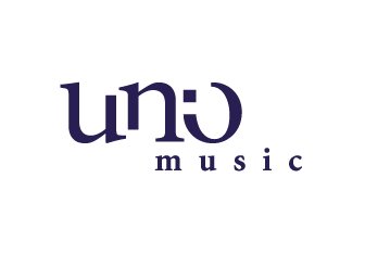 Blixa标志设计欣赏