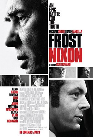 frost_nixon_ver2