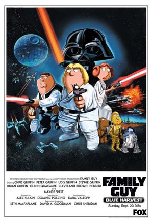 familyguywars