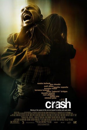 crash_ver2