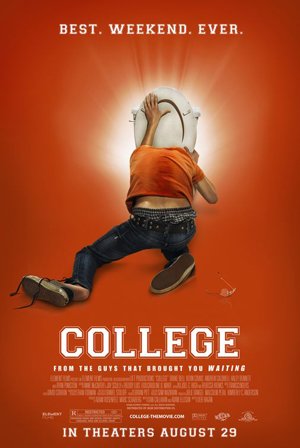 college_ver2