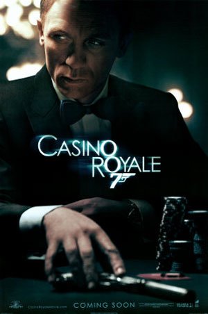 con6519dm-crcasino-royale-posters