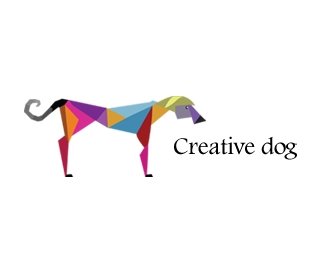 动物主题的品牌标志设计收集