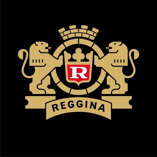 Reggina葡萄酒品牌设计欣赏