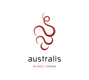 Australis