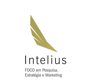 Intelius